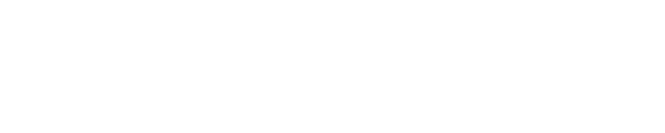 Gurus Film Production インタビュー動画専門のクリエイターチーム