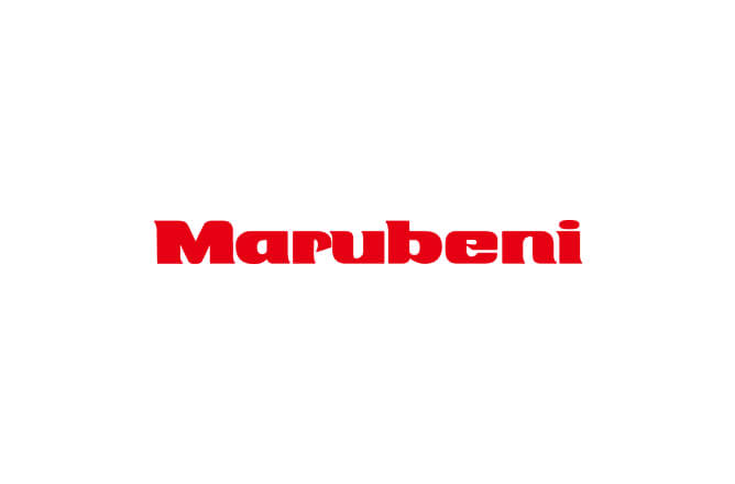 marubeni